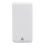 Rabobank XXL RABS power bank