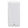 Rabobank XXL RABS power bank