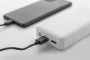 Rabobank XXL RABS power bank