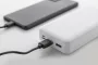 Rabobank XXL RABS power bank