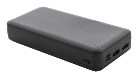 Rabobank XXL RABS power bank