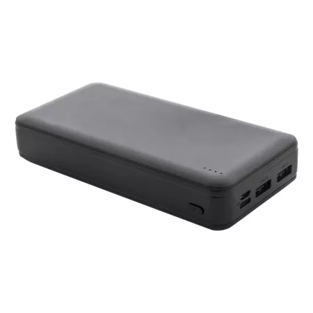 Rabobank XXL RABS power bank