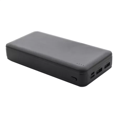 Rabobank XXL RABS power bank