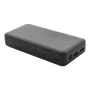 Rabobank XXL RABS power bank