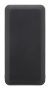 Rabobank XXL RABS power bank