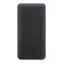 Rabobank XXL RABS power bank