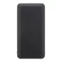 Rabobank XXL RABS power bank