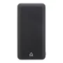 Rabobank XXL RABS power bank
