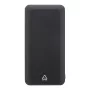 Rabobank XXL RABS power bank