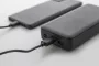 Rabobank XXL RABS power bank