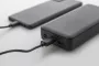 Rabobank XXL RABS power bank