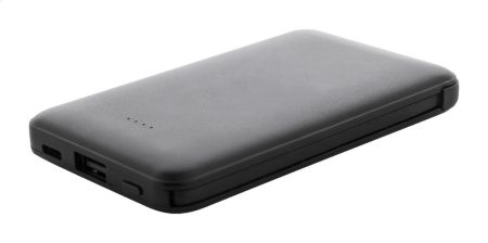 Slimbank RABS power bank