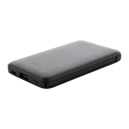 Slimbank RABS power bank