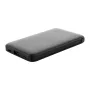 Slimbank RABS power bank