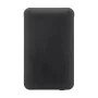 Slimbank RABS power bank