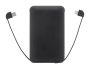 Slimbank RABS power bank
