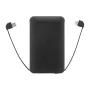 Slimbank RABS power bank