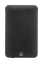 Slimbank RABS power bank