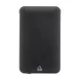 Slimbank RABS power bank
