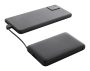 Slimbank RABS power bank