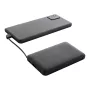 Slimbank RABS power bank