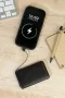 Slimbank RABS power bank