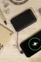 Slimbank RABS power bank