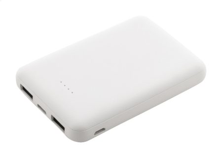 Rabobank Slim RABS power bank