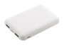 Rabobank Slim RABS power bank