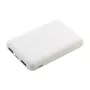 Rabobank Slim RABS power bank
