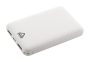 Rabobank Slim RABS power bank