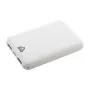 Rabobank Slim RABS power bank
