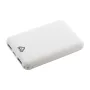 Rabobank Slim RABS power bank