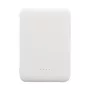 Rabobank Slim RABS power bank