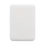 Rabobank Slim RABS power bank