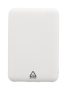 Rabobank Slim RABS power bank