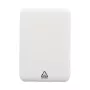 Rabobank Slim RABS power bank
