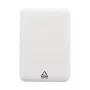 Rabobank Slim RABS power bank