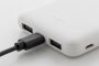 Rabobank Slim RABS power bank
