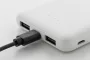 Rabobank Slim RABS power bank