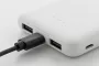 Rabobank Slim RABS power bank