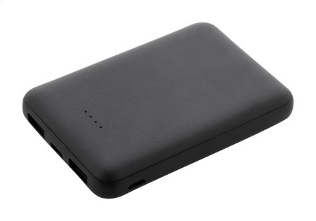 Rabobank Slim RABS power bank