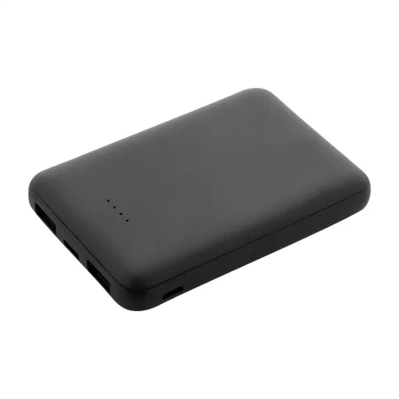 Rabobank Slim RABS power bank