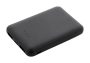 Rabobank Slim RABS power bank
