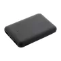 Rabobank Slim RABS power bank