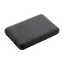 Rabobank Slim RABS power bank