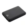 Rabobank Slim RABS power bank