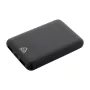 Rabobank Slim RABS power bank