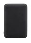 Rabobank Slim RABS power bank