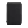 Rabobank Slim RABS power bank